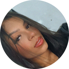 Gaby